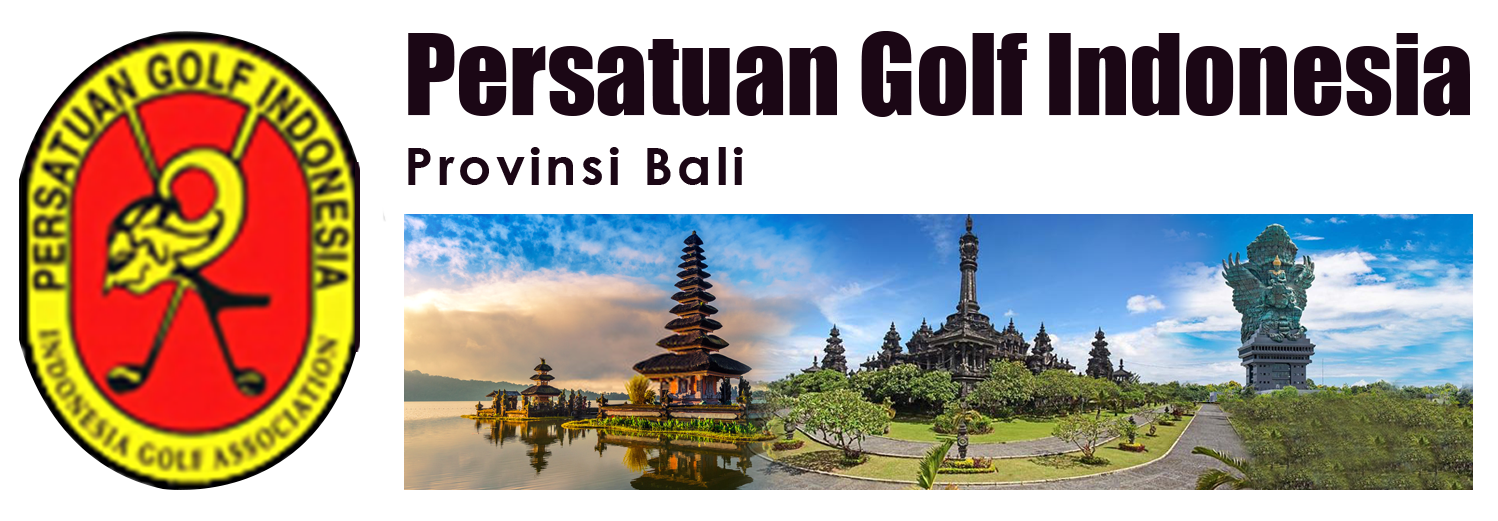 PGI Bali